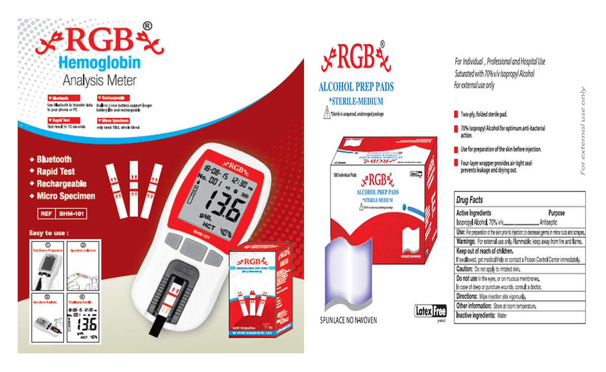 RGB-HEMOGLOBIN-ANALYSIS-METER.jpg